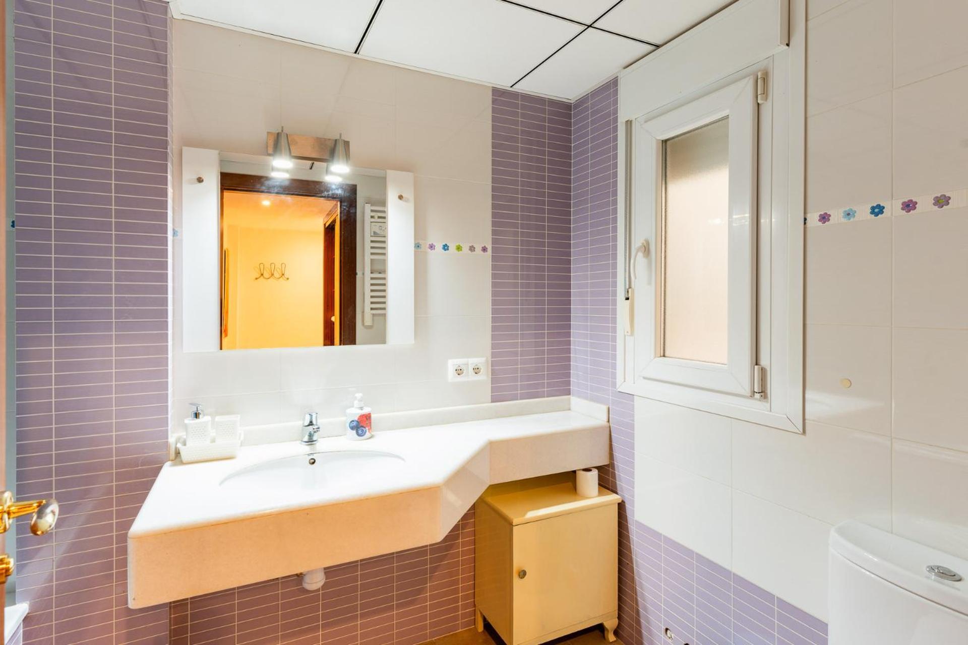 Apartamento Confort Valderrobres Exterior photo