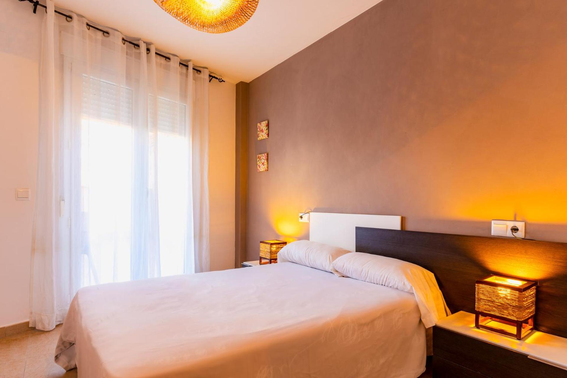 Apartamento Confort Valderrobres Exterior photo