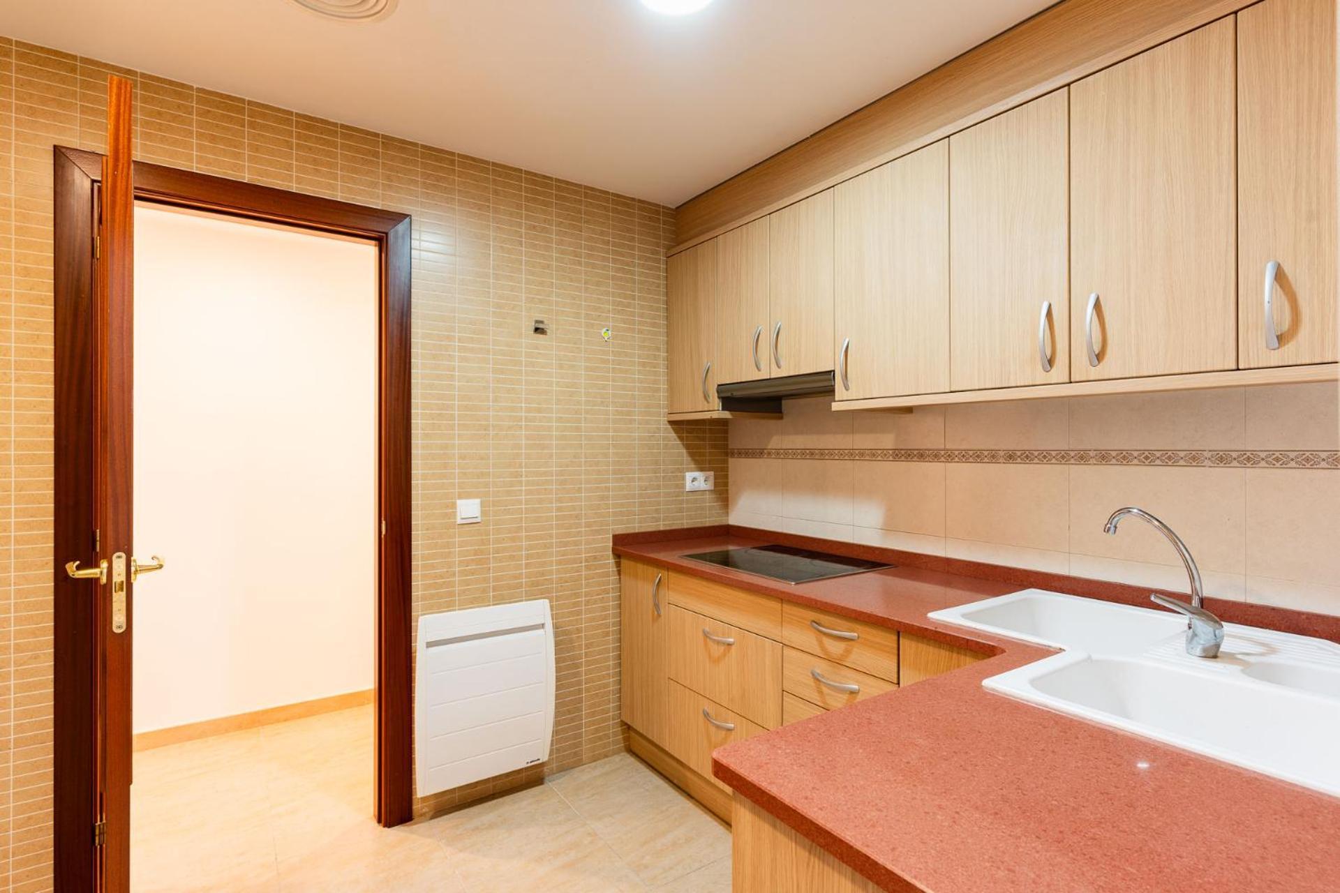 Apartamento Confort Valderrobres Exterior photo