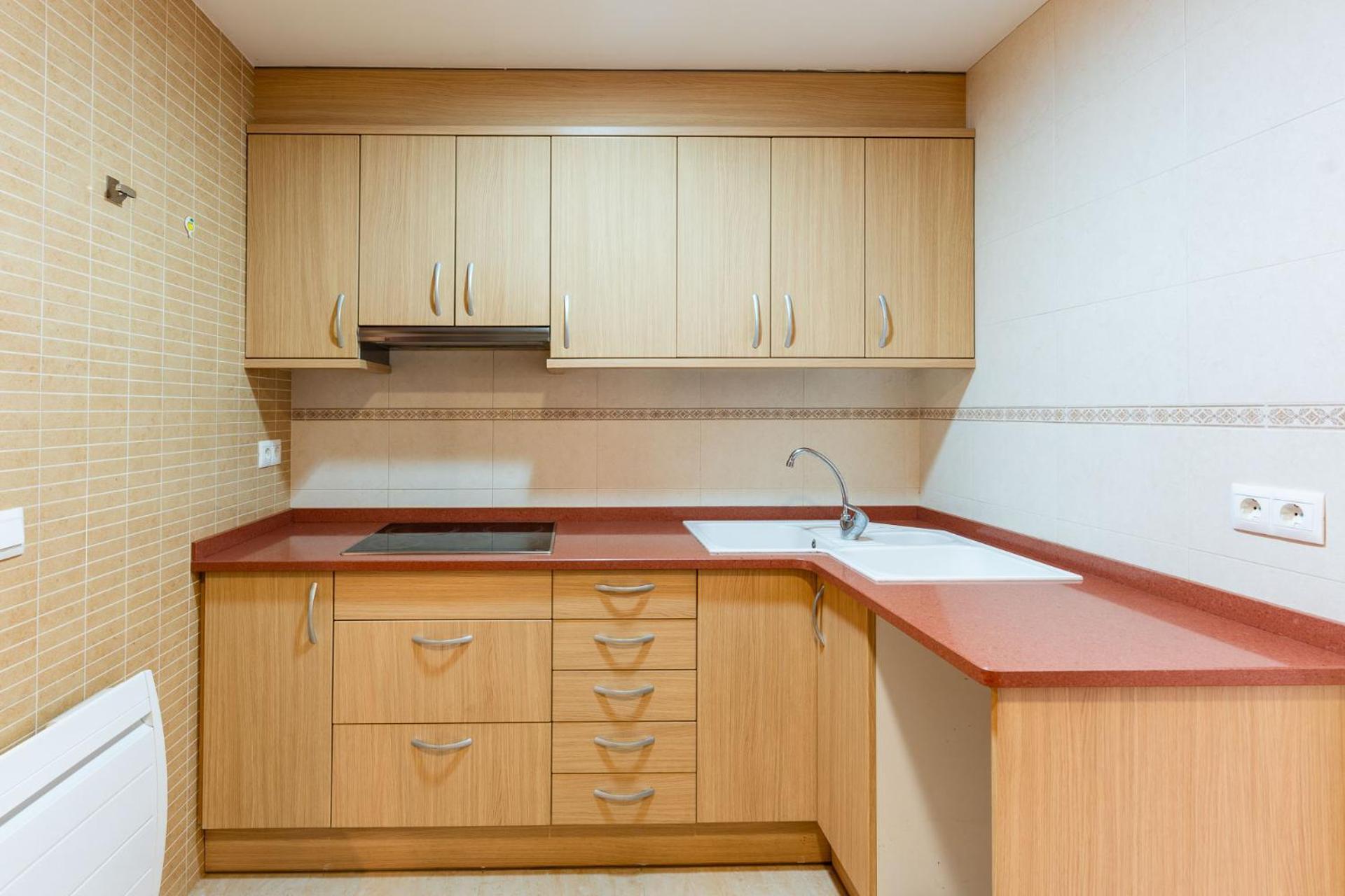 Apartamento Confort Valderrobres Exterior photo